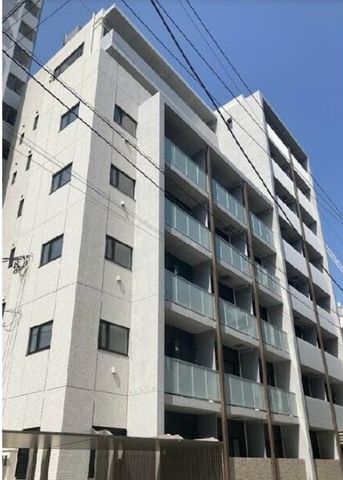 �y�����O�ρz�@