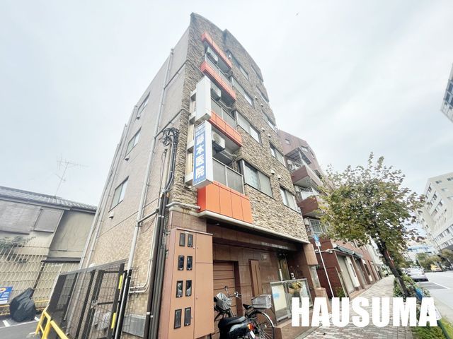 �y�����O�ρz�@�O��