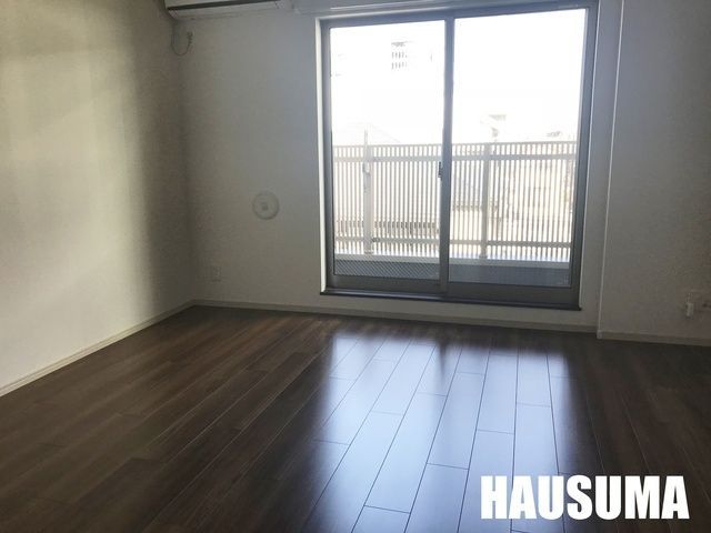 �y���ԁE���r���O�z�@����