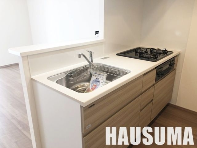 �y�L�b�`���z�@�V�X�e���L�b�`��