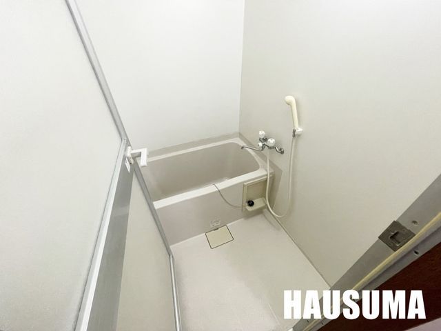 �y�o�X�z�@�o�X