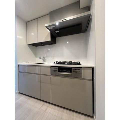 �y�L�b�`���z�@