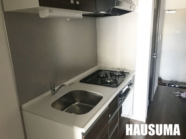 �y�L�b�`���z�@�L�b�`��