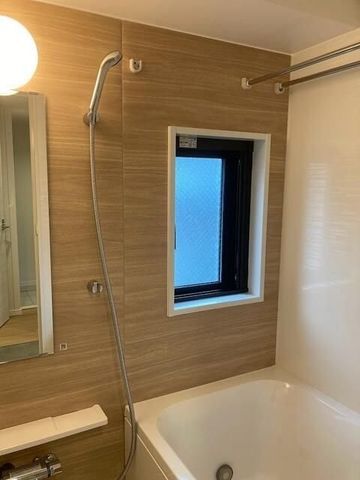 �y�o�X�z�@