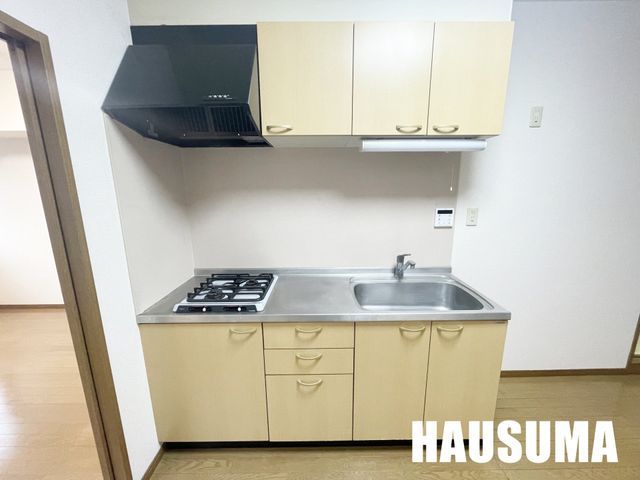 �y�L�b�`���z�@�L�b�`��