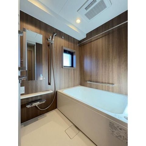 �y�o�X�z�@