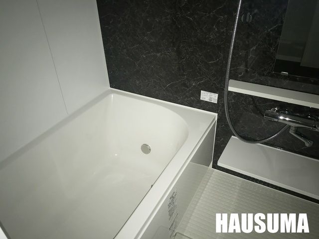 �y�o�X�z�@����