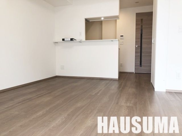 �y���̑������E�X�y�[�X�z�@����