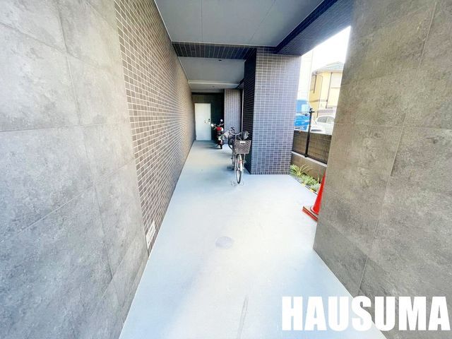 �y�G���g�����X�z�@�G���g�����X