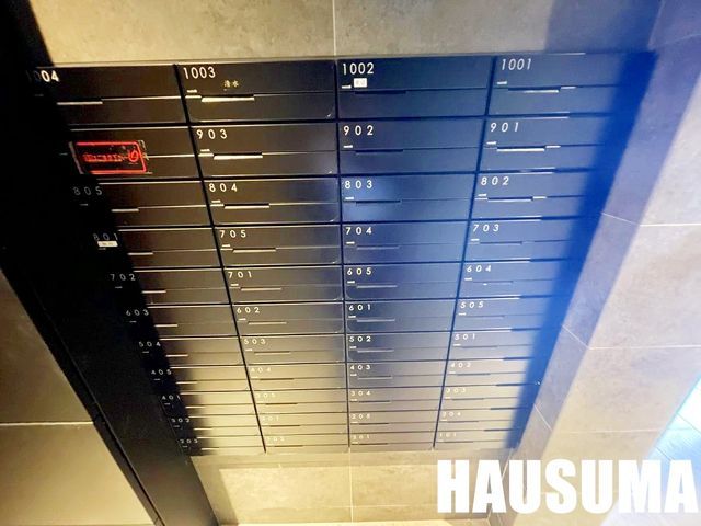 �y���̑��z�@���L����