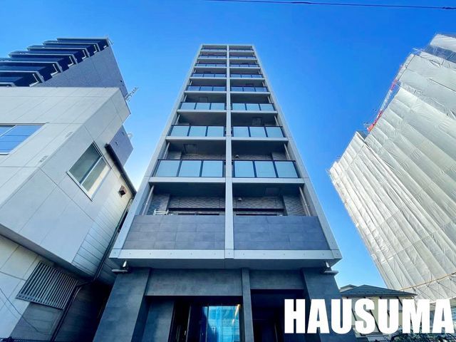 �y�����O�ρz�@�O��