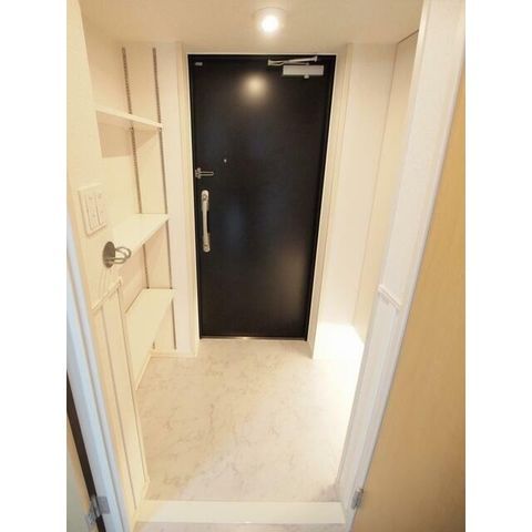 �y���ցz�@