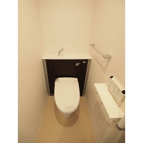 �y�g�C���z�@