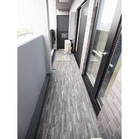 �y�o���R�j�[�z�@