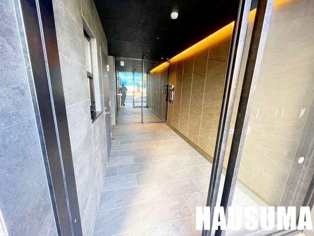 �y�G���g�����X�z�@�G���g�����X