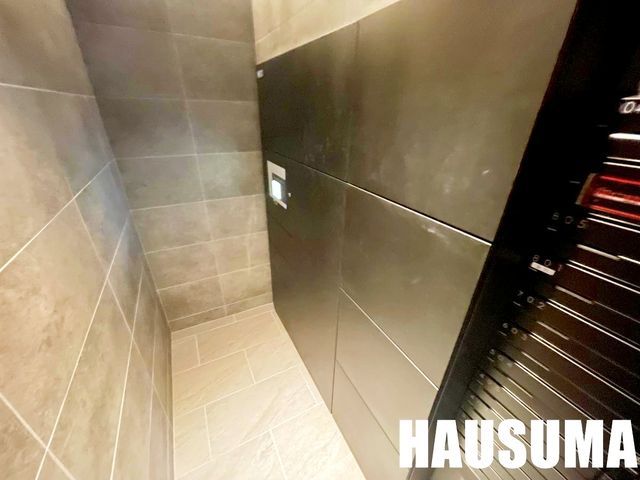 �y�G���g�����X�z�@�G���g�����X