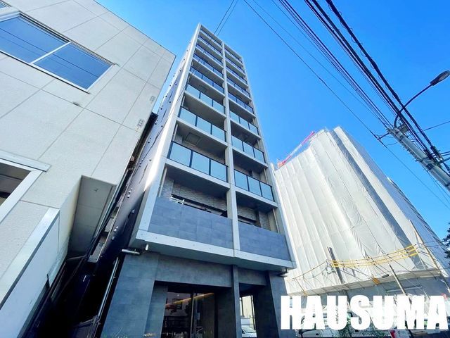 �y�����O�ρz�@�O��