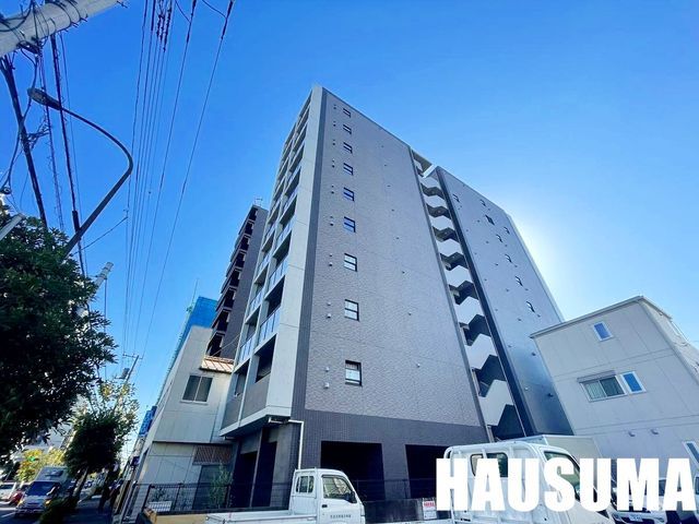 �y�����O�ρz�@�O��