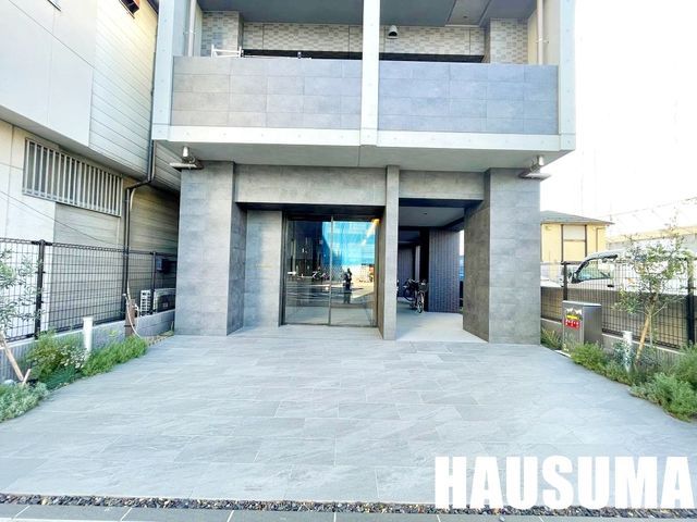 �y�G���g�����X�z�@�G���g�����X