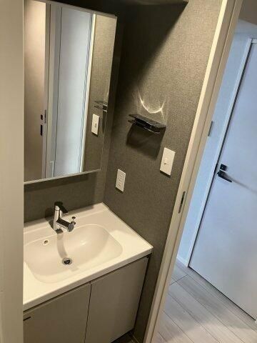 �y���ʏ��z�@