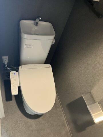 �y�g�C���z�@