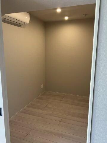 �y���̑������E�X�y�[�X�z�@