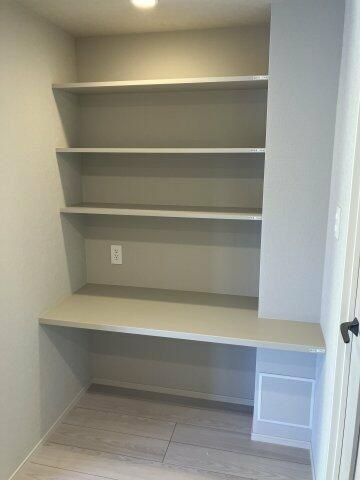 �y���[�z�@