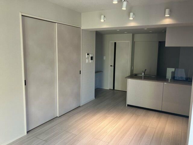 �y���̑��z�@