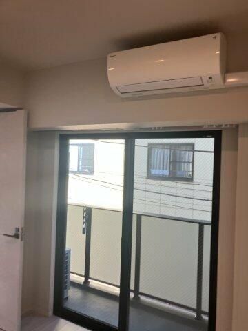 �y���̑������E�X�y�[�X�z�@