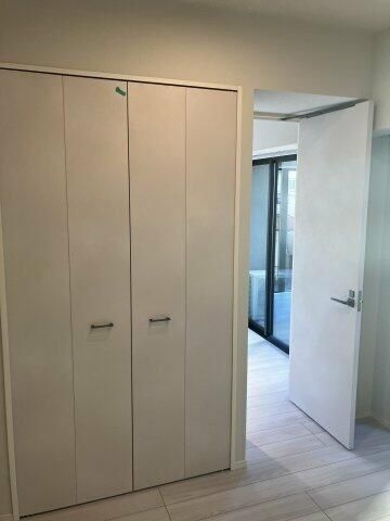 �y���̑��z�@