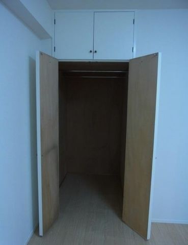 �y���[�z�@���s���̂�����[