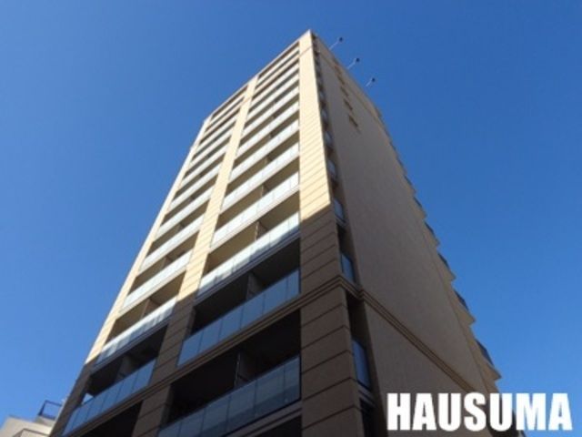 �y�����O�ρz�@�O��