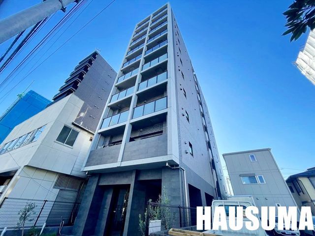 �y�����O�ρz�@�O��