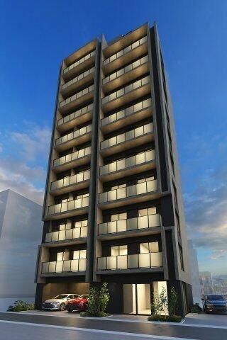 �y���̑��z�@