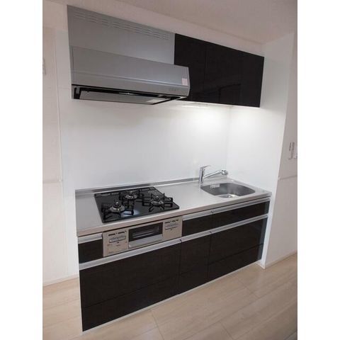 �y�L�b�`���z�@