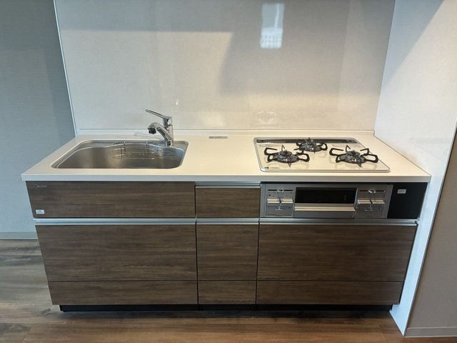 �y���̑��z�@�O��