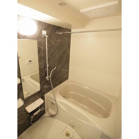 �y�o�X�z�@