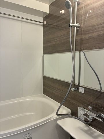 �y���Ӂz�@�t�@�~���[�}�[�g�����闢�l���ړX �k��5���B 340m