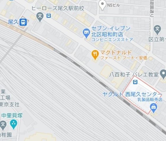 �y�n�}�z�@�ē��}