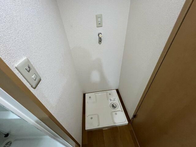 �y���̑��ݔ��z�@