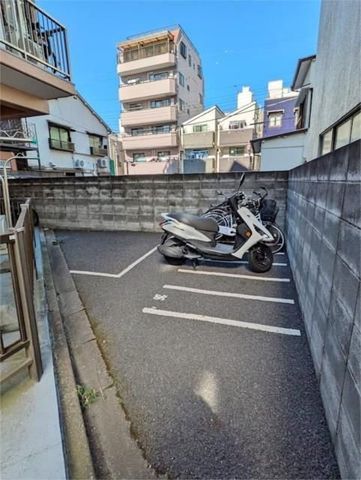 �y���̑��z�@