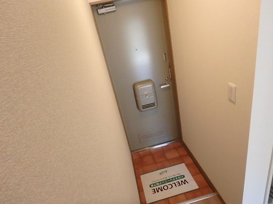 �y���ցz�@