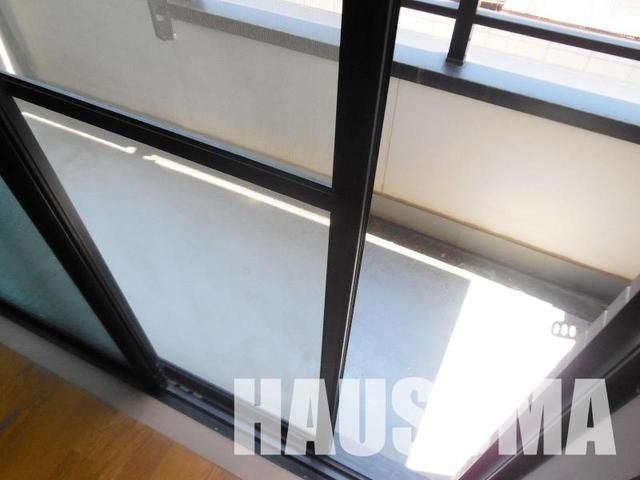 �y���̑��z�@�Ԍ�