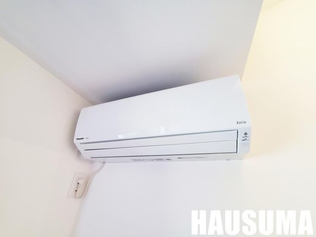 �y���̑������E�X�y�[�X�z�@