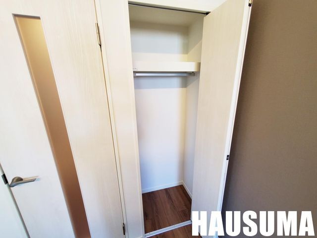�y���[�z�@