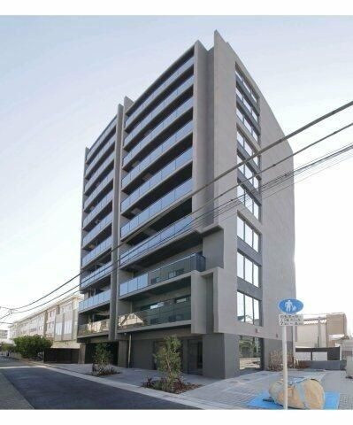 �y�����O�ρz�@