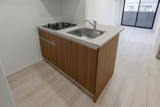 �y�L�b�`���z�@