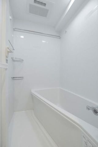 �y�o�X�z�@