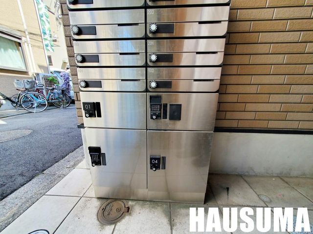 �y���̑��z�@