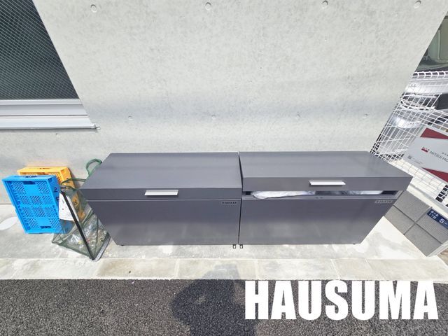 �y���̑��ݔ��z�@�ݔ�